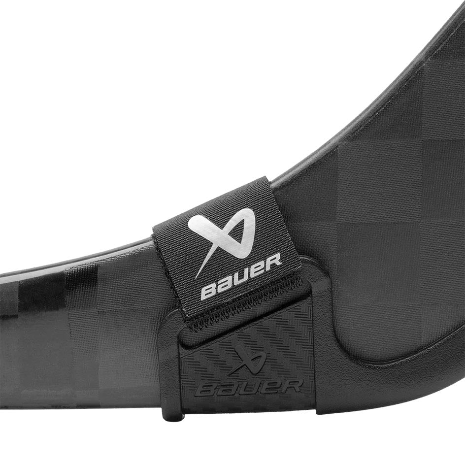 Bauer Blade Protector S25