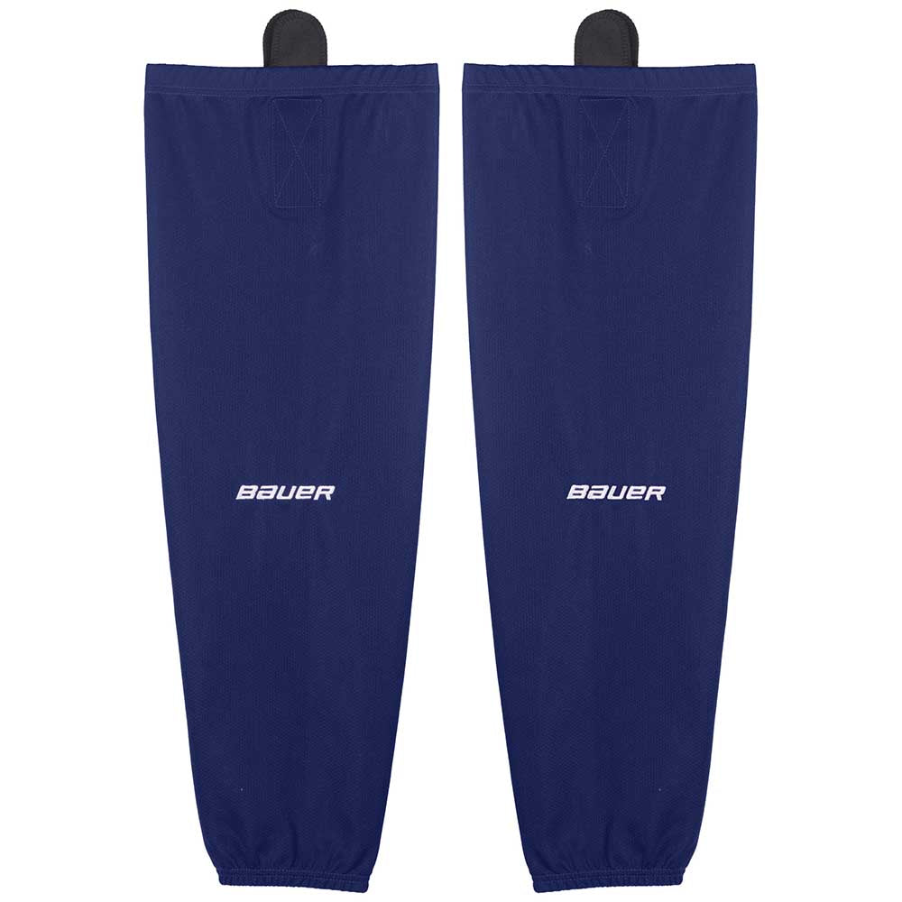 Bauer Flex Socks Senior