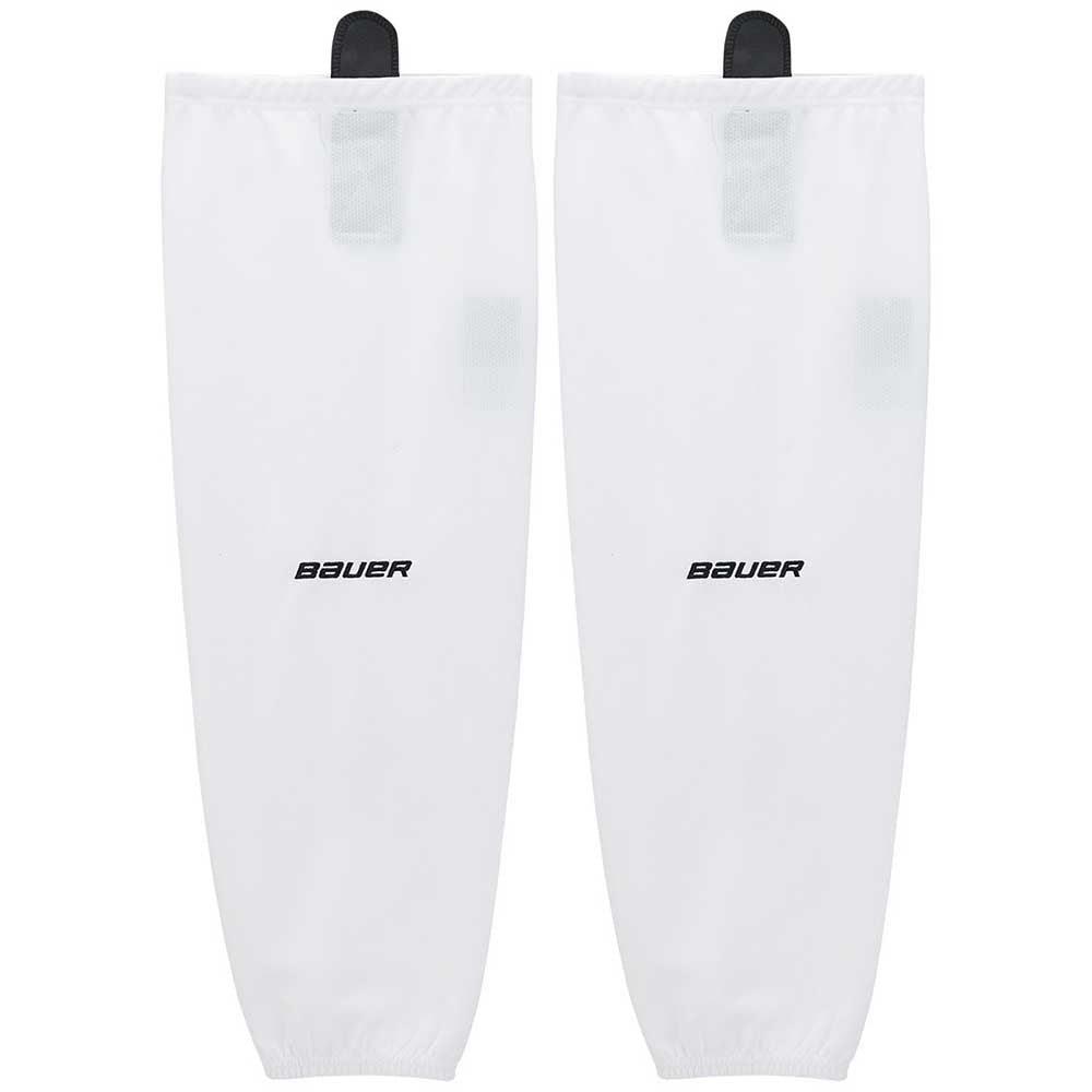 Bauer Flex Socks Senior