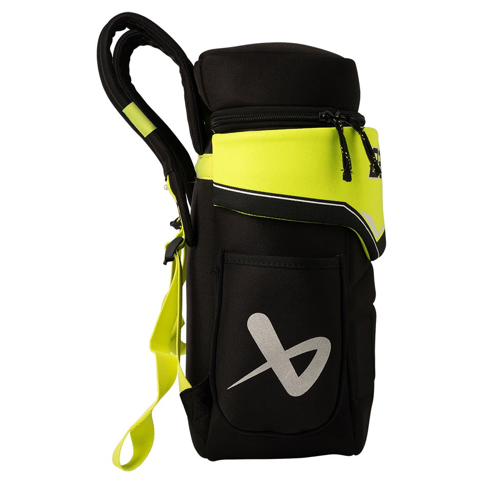 Bauer Glove Backpack S26