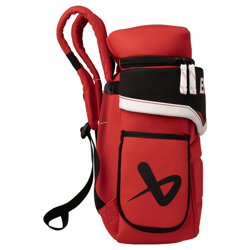 Bauer Glove Backpack S26
