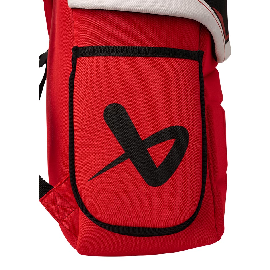 Bauer Glove Backpack S26