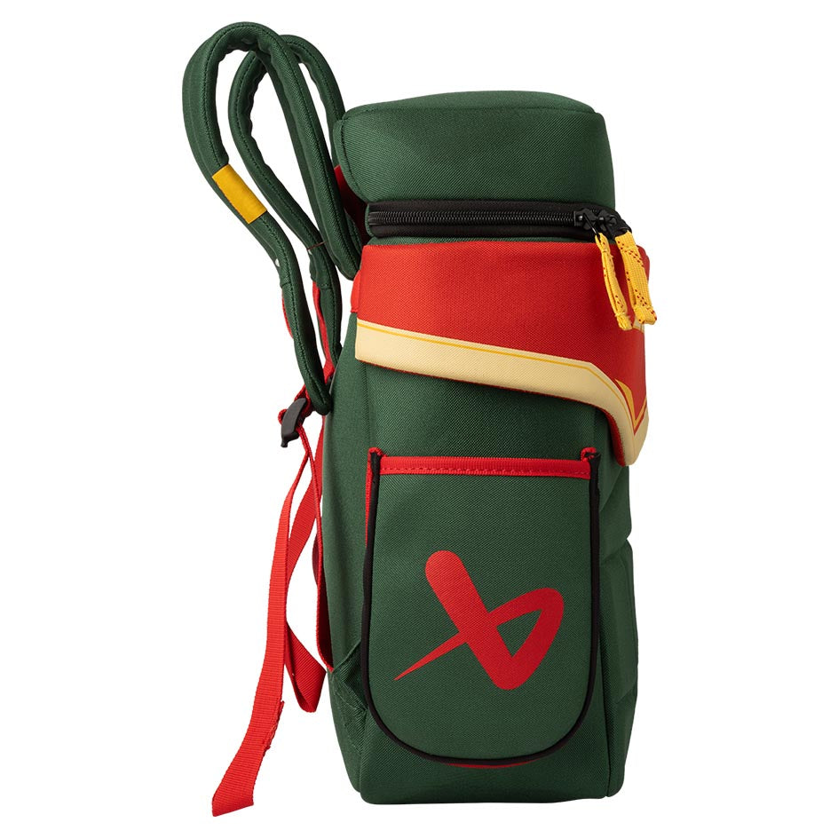 Bauer Glove Backpack S26
