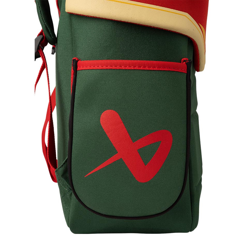 Bauer Glove Backpack S26