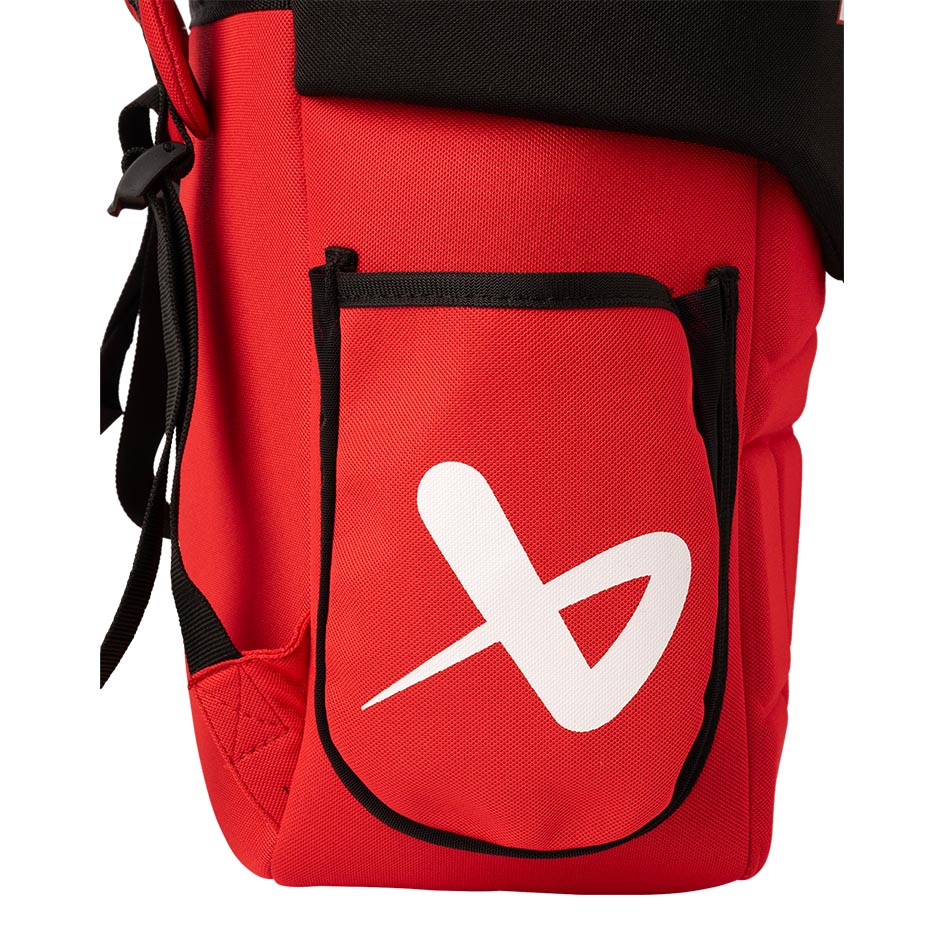 Bauer Glove Backpack S26