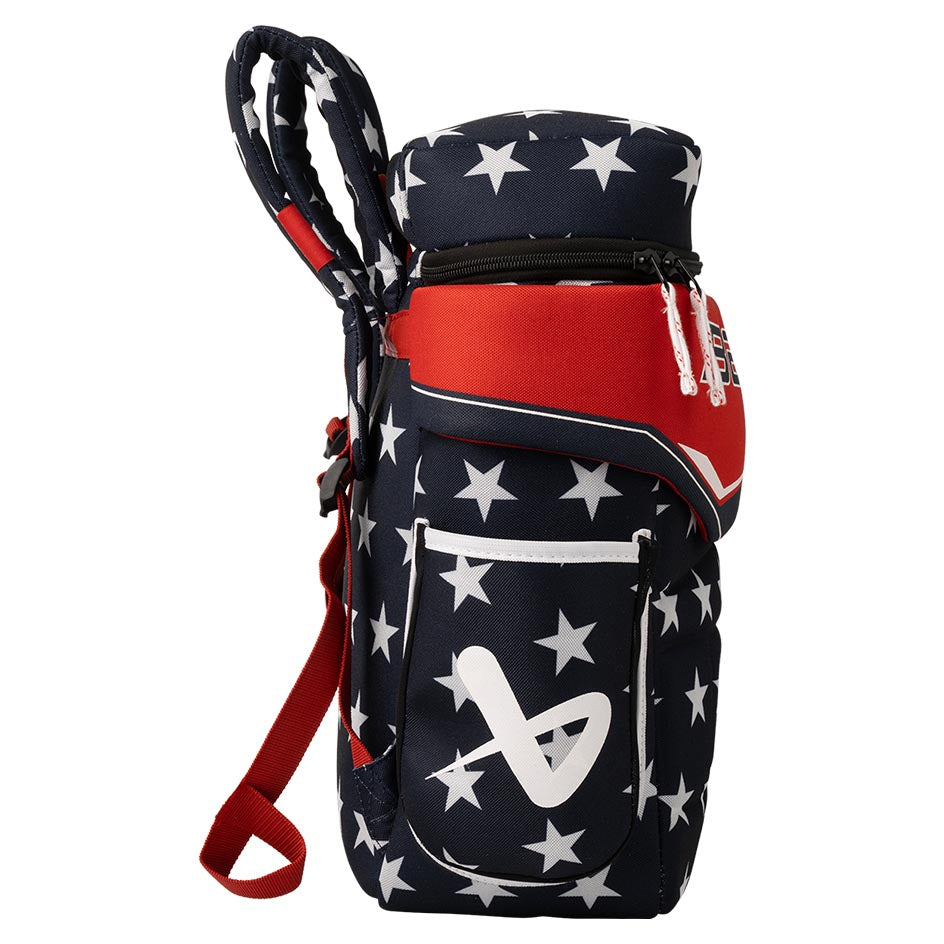 Bauer Glove Backpack S26
