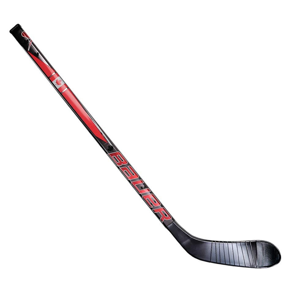 Bauer International Mystery Minis Stick S26