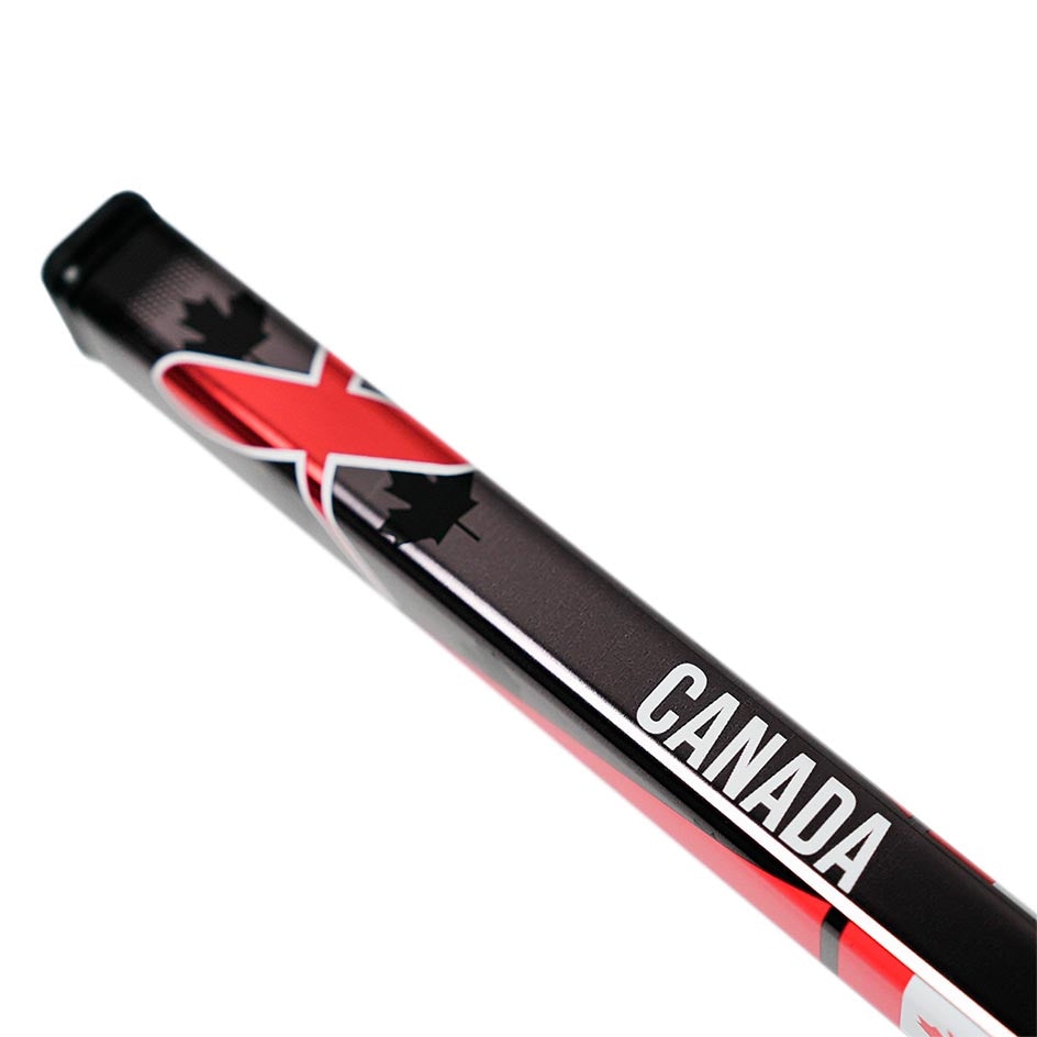 Bauer International Mystery Minis Stick S26