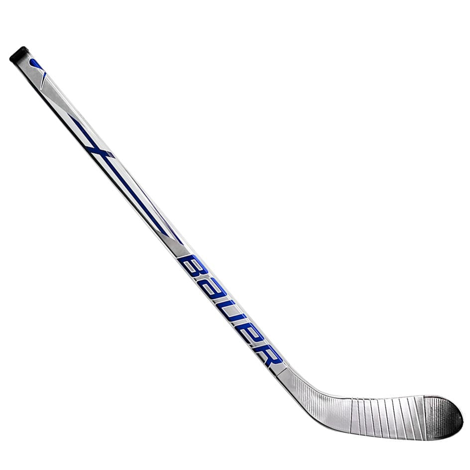Bauer International Mystery Minis Stick S26