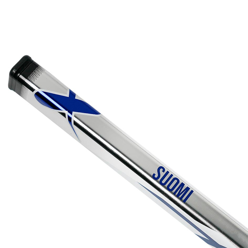 Bauer International Mystery Minis Stick S26