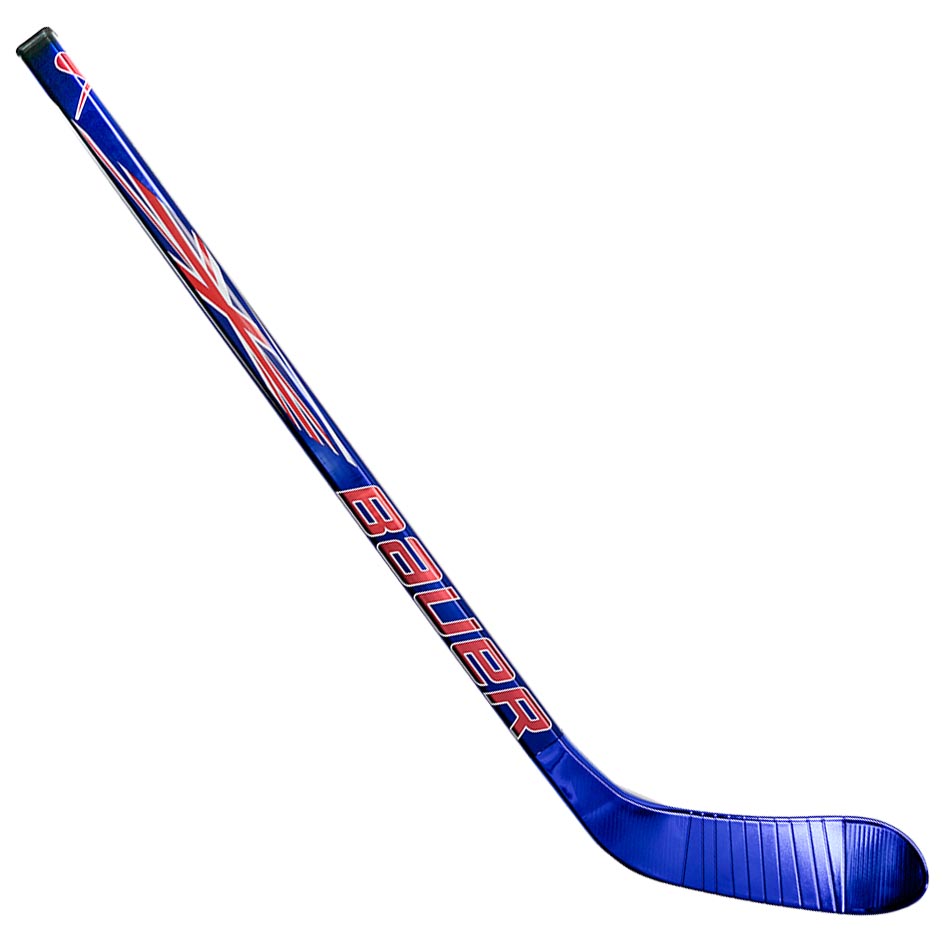 Bauer International Mystery Minis Stick S26