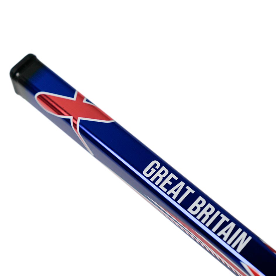 Bauer International Mystery Minis Stick S26