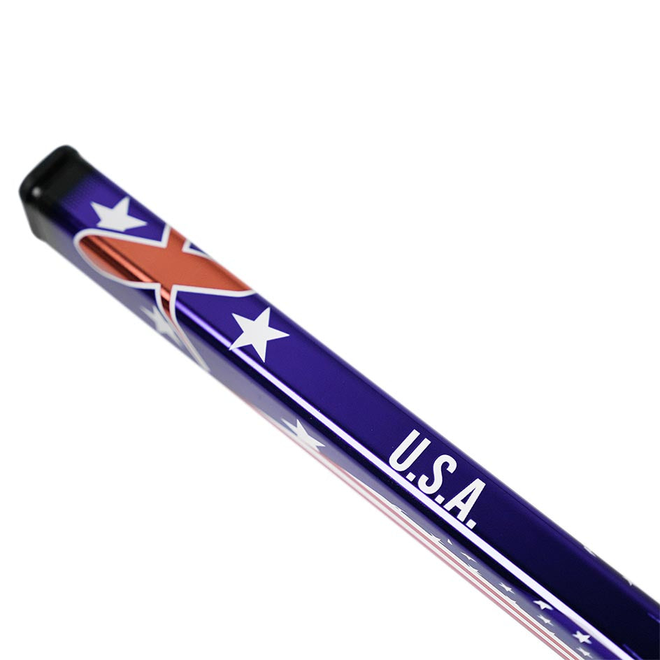 Bauer International Mystery Minis Stick S26