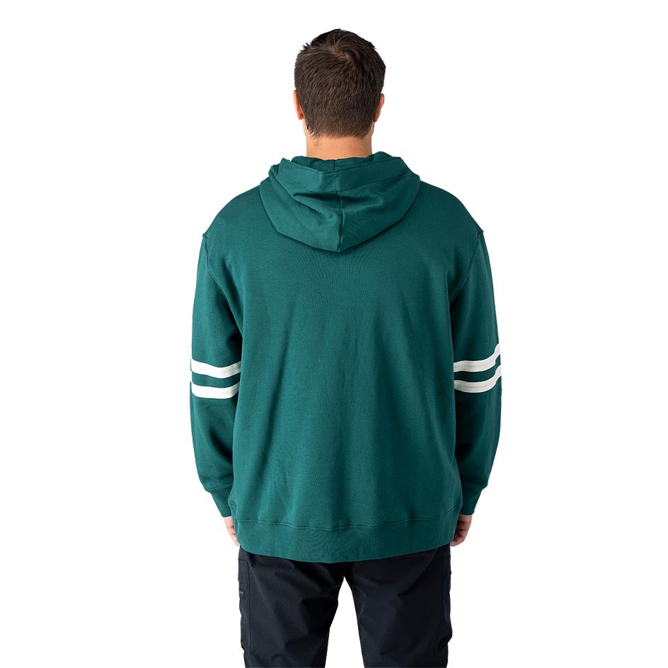 Bauer Jersey Hoodie Senior S26