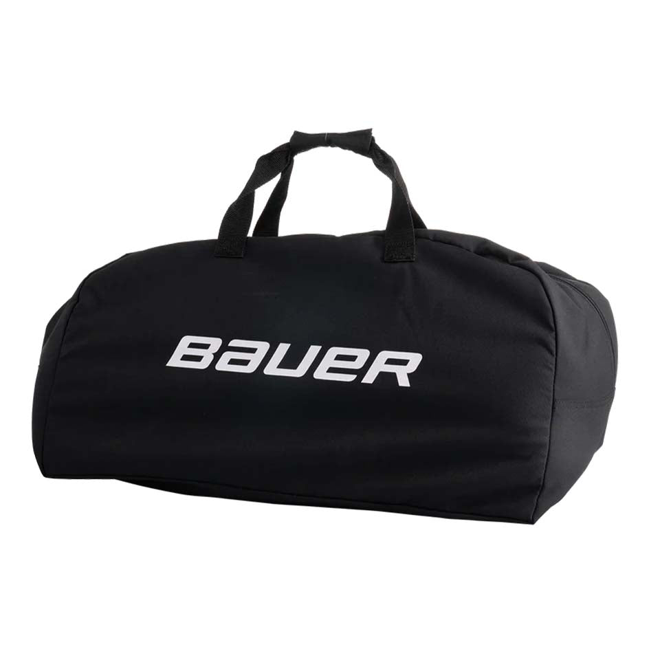 Bauer Learn to Save Goal Set