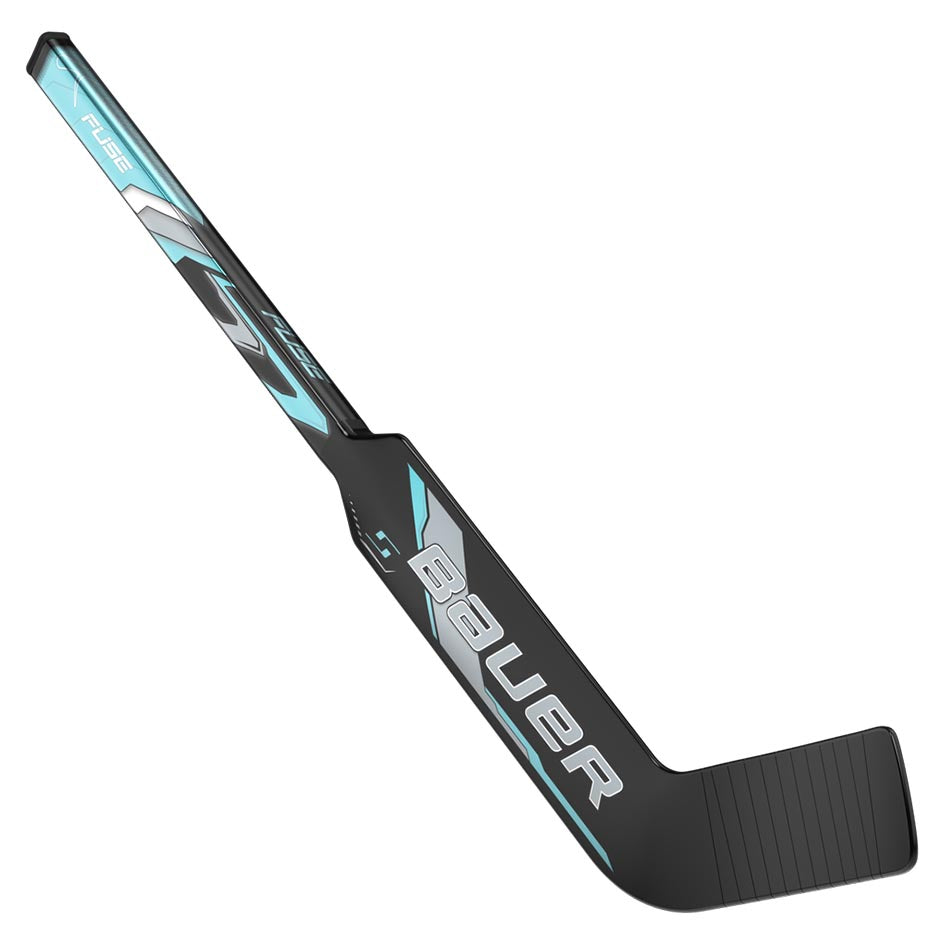 Bauer Mystery Minis Goal Sticks 2026