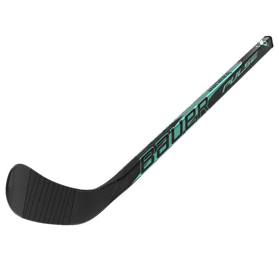 Bauer Mystery Mini Stick 2025 Collection