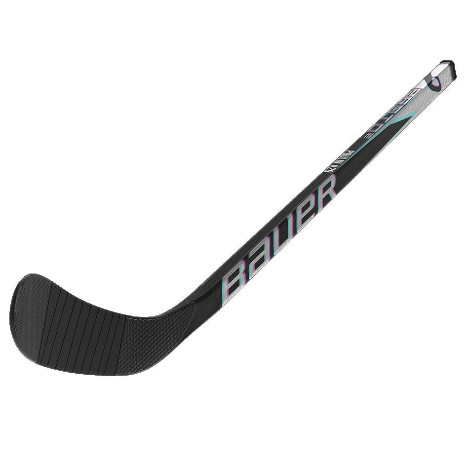 Bauer Mystery Mini Stick 2025 Collection