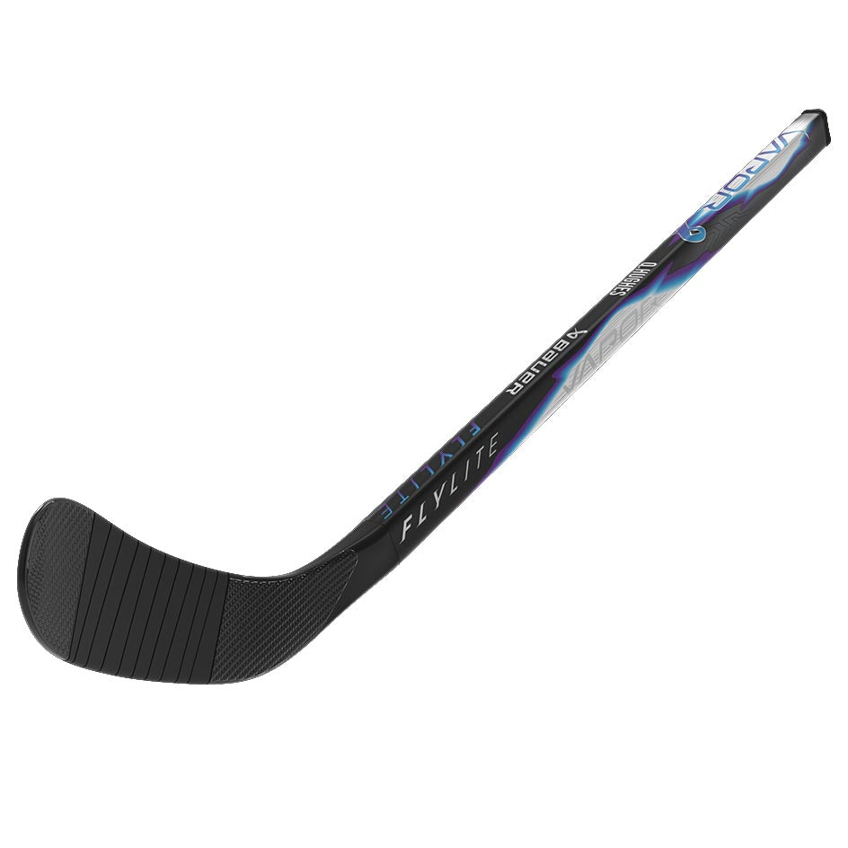 Bauer Mystery Mini Stick 2025 Collection