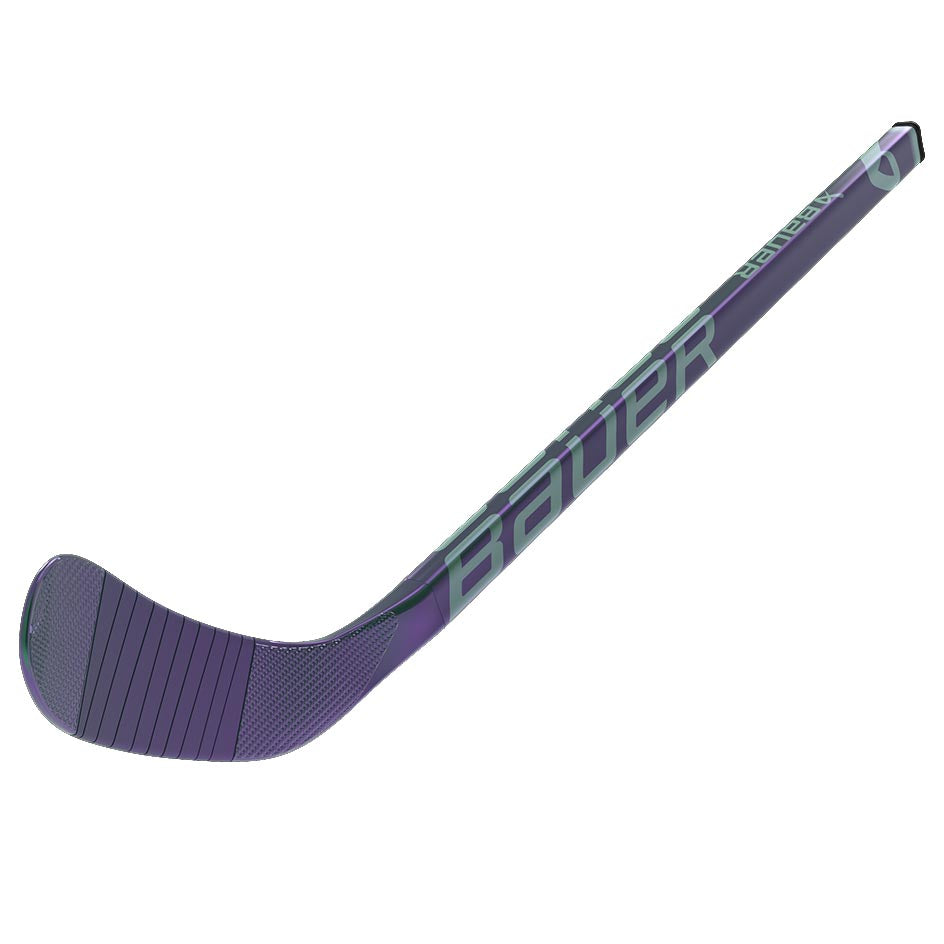 Bauer Mystery Mini Stick 2025 Collection