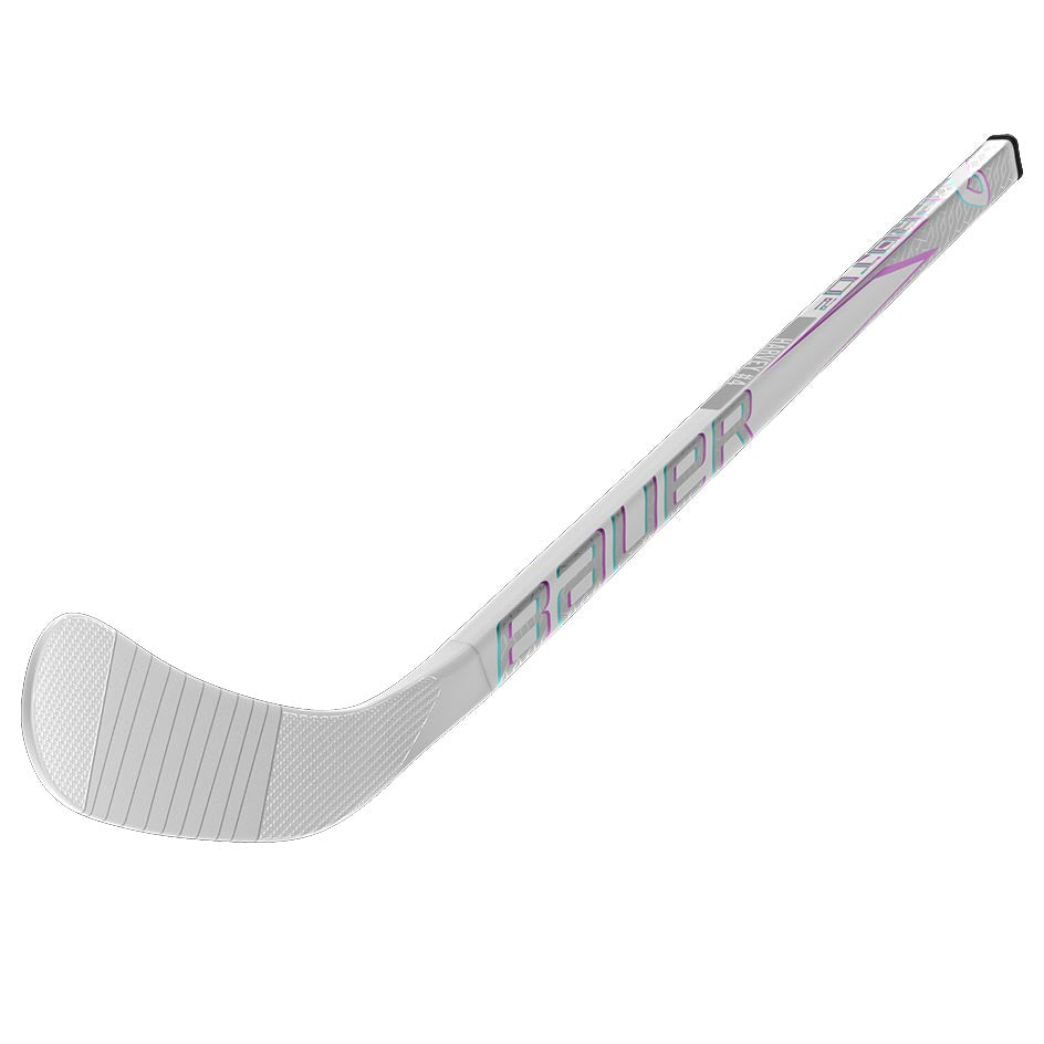 Bauer Mystery Mini Stick 2025 Collection