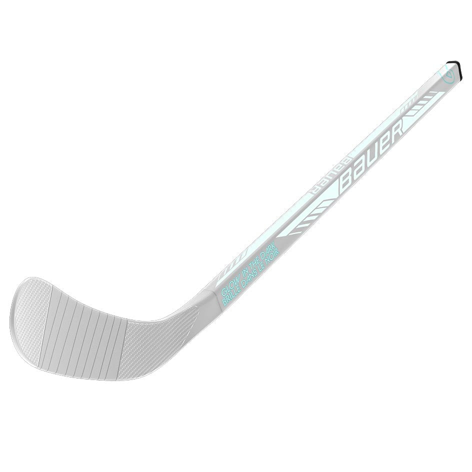 Bauer Mystery Mini Stick 2025 Collection