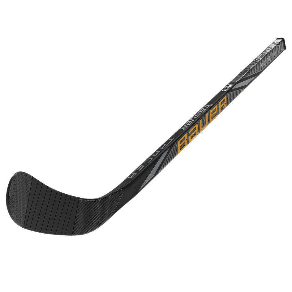 Bauer Mystery Mini Stick 2025 Collection