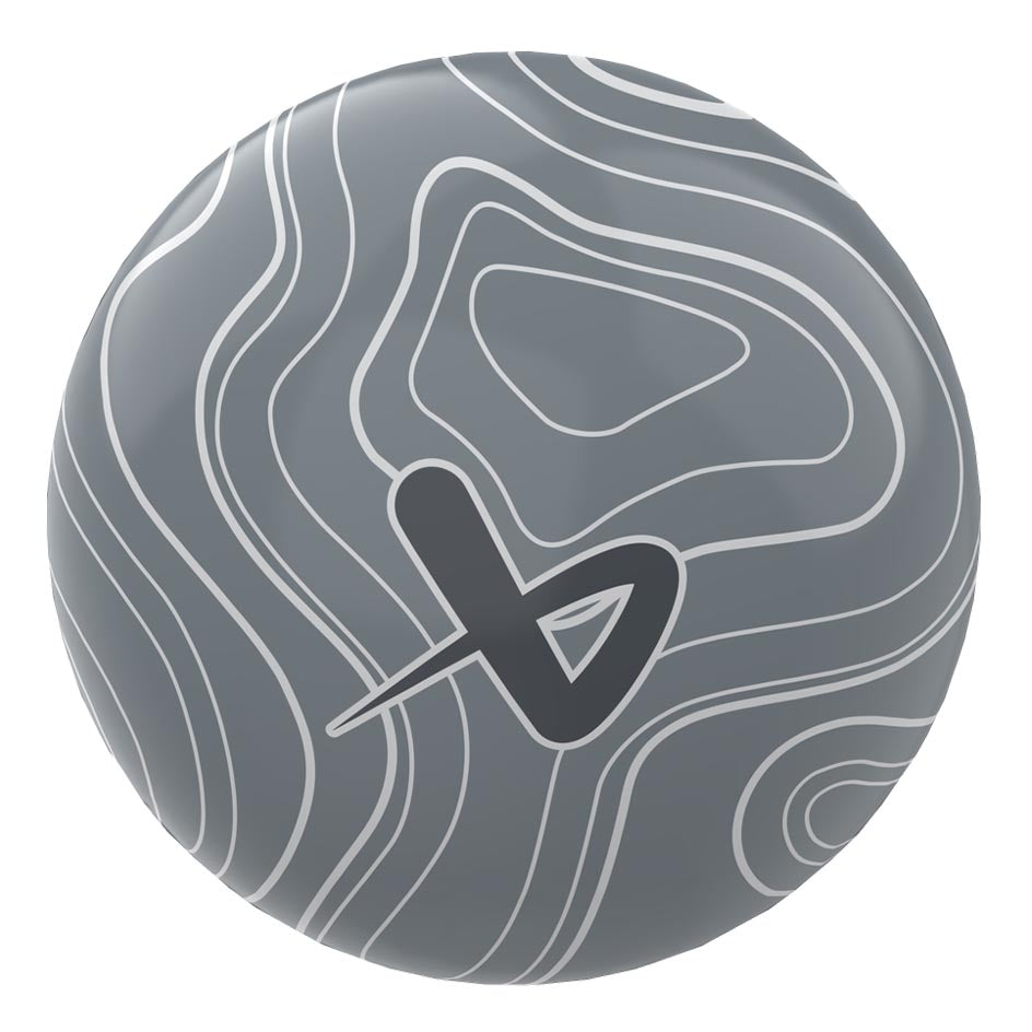 Bauer Mystery Minis Balls