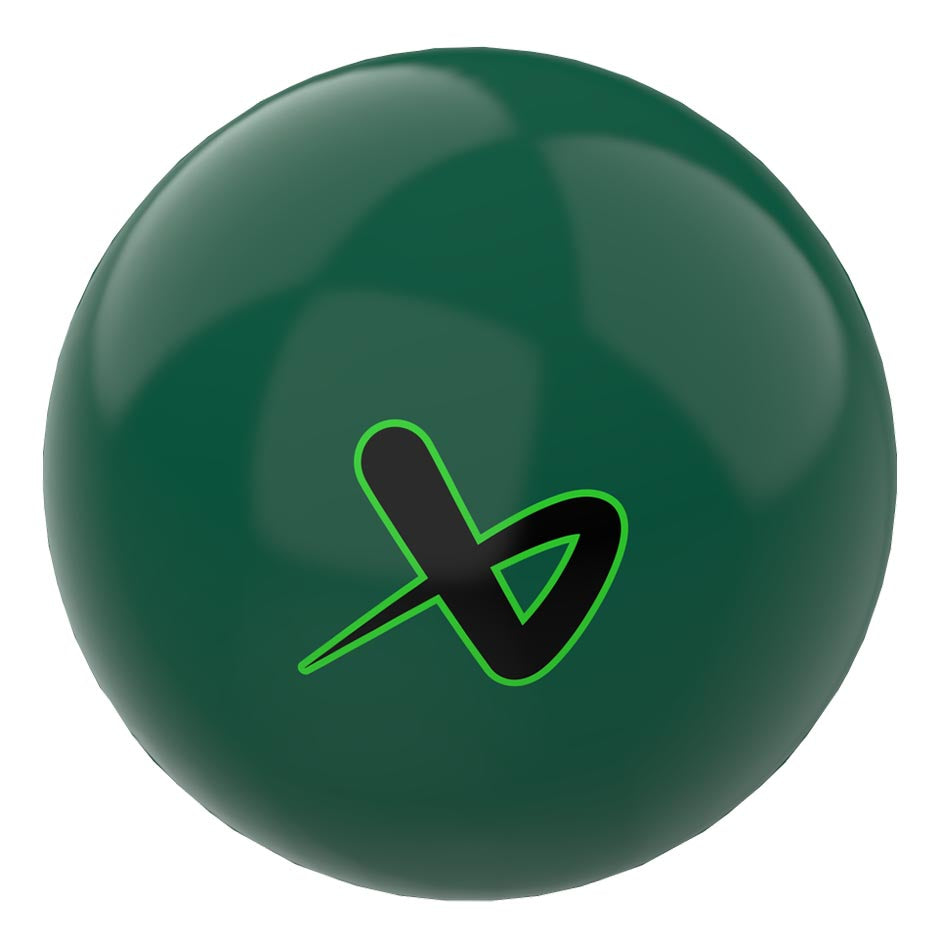 Bauer Mystery Minis Balls