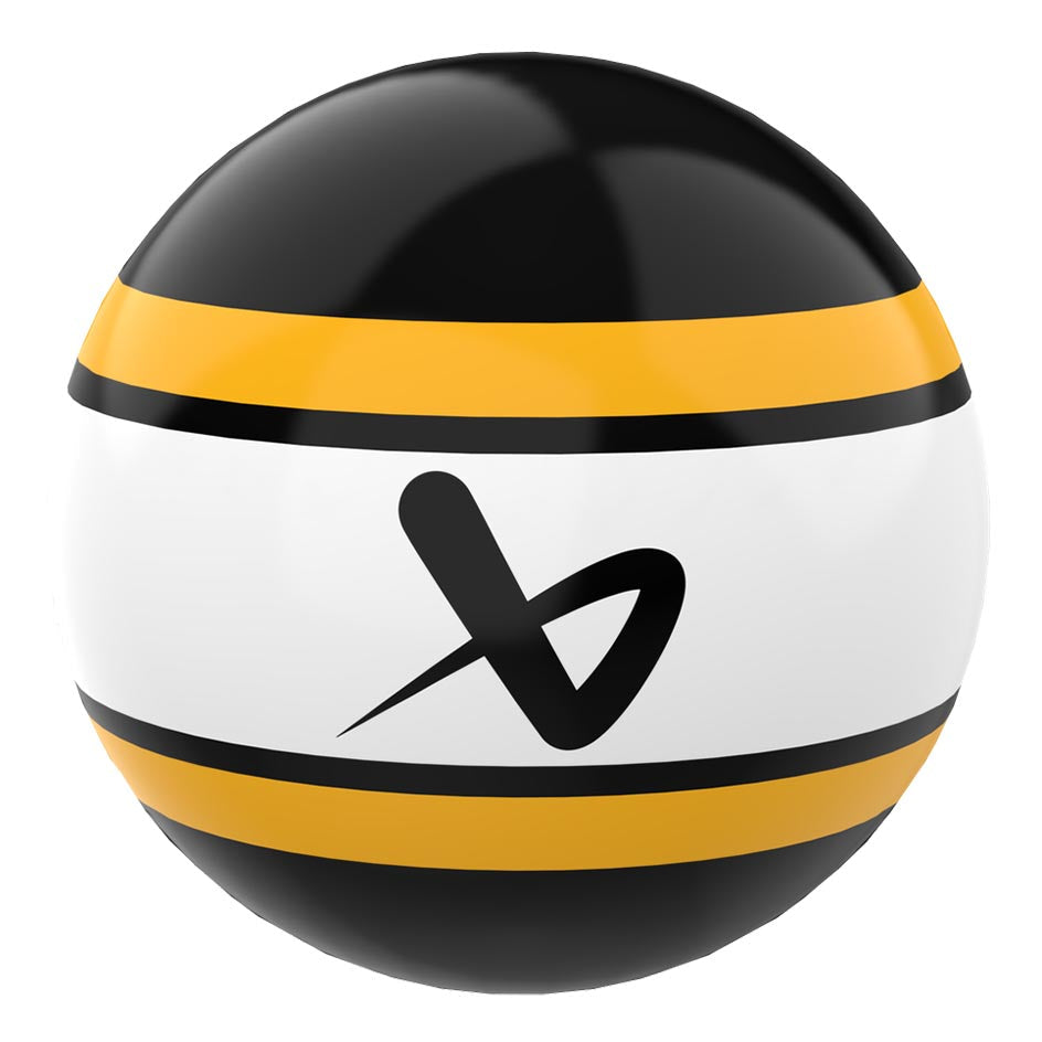 Bauer Mystery Minis Balls