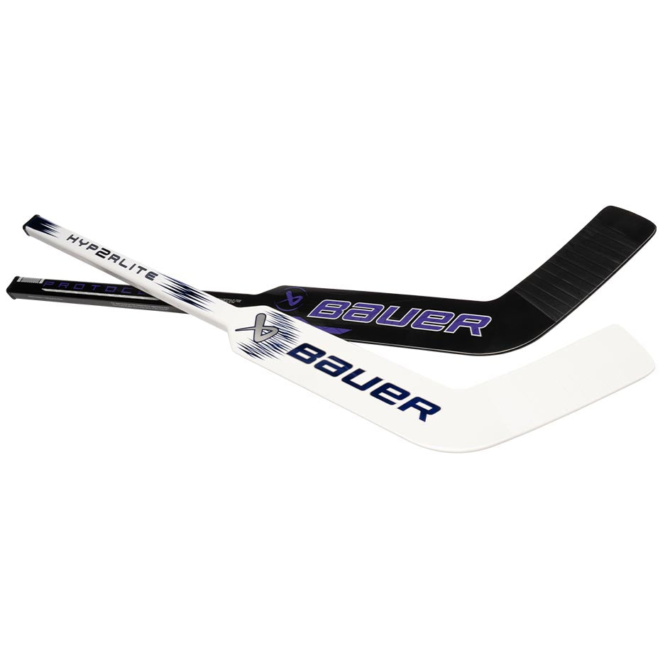 Bauer Mystery Mini Stick 2024 Collection