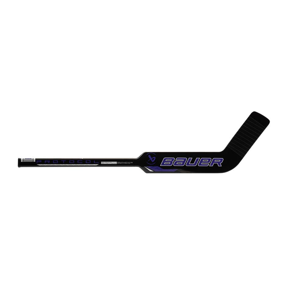 Bauer Mystery Mini Stick 2024 Collection