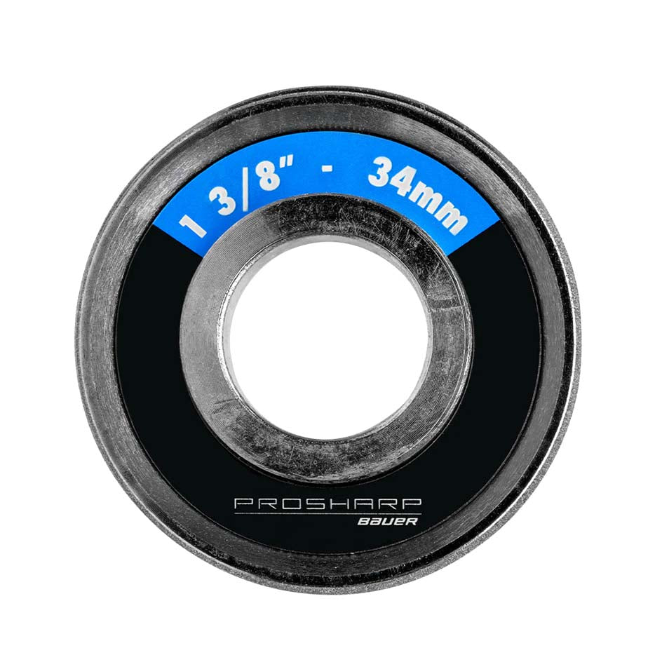 Prosharp Advantedge Wheel