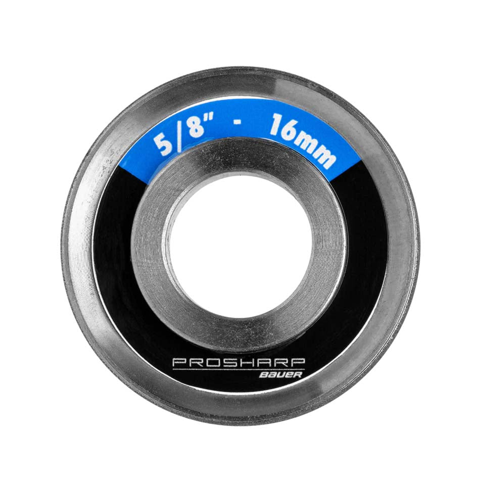 Prosharp Advantedge Wheel