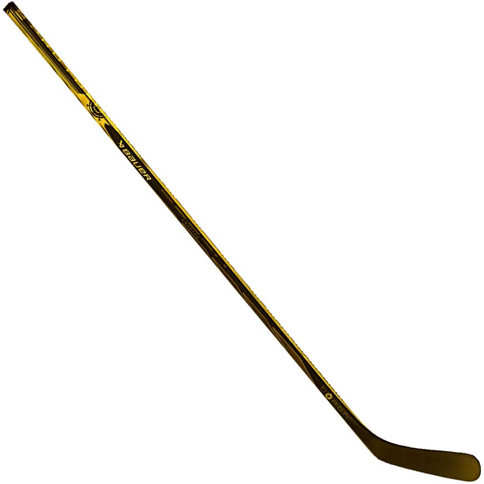 Bauer Proto R Gold Hockey Stick Junior