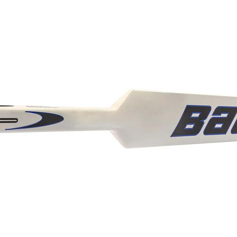 Bauer Reactor R5 Pro Goalie Stick Senior S24