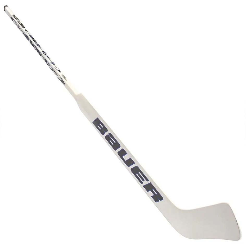 Bauer Reactor R5 Pro Goalie Stick Senior S24