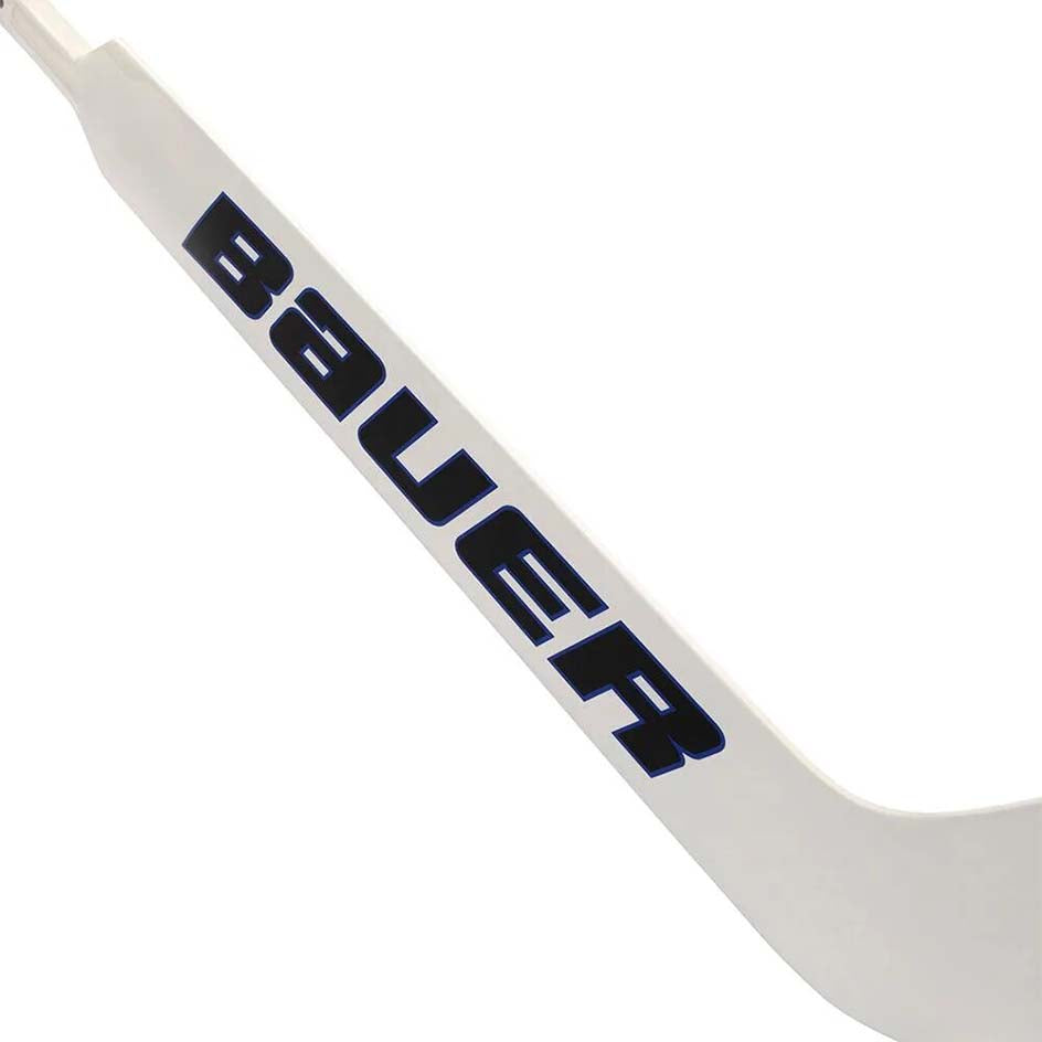 Bauer Reactor R5 Pro Goalie Stick Senior S24