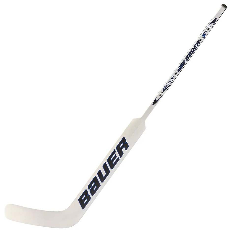 Bauer Reactor R5 Pro Goalie Stick Senior S24