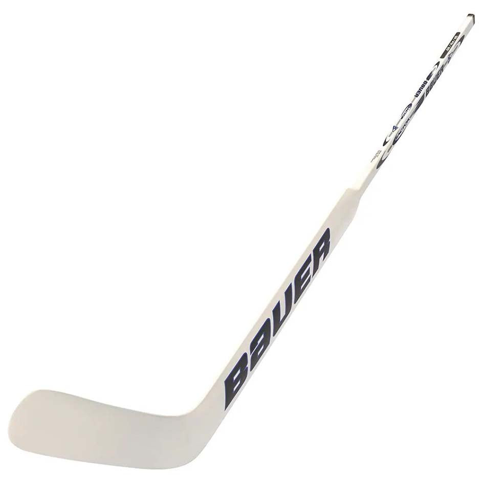 Bauer Reactor R5 Pro Goalie Stick Senior S24