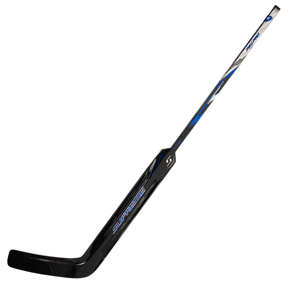 Bauer Supreme F50 Pro Goalie Stick Senior