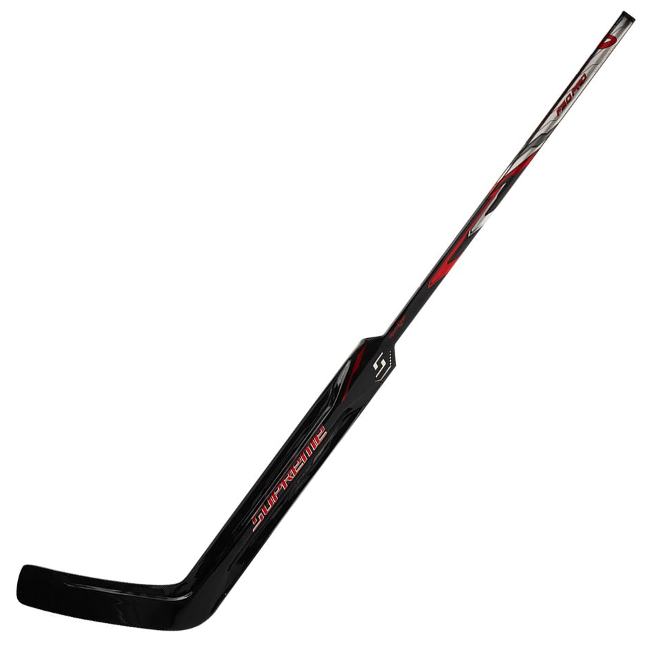 Bauer Supreme F50 Pro Goalie Stick Senior