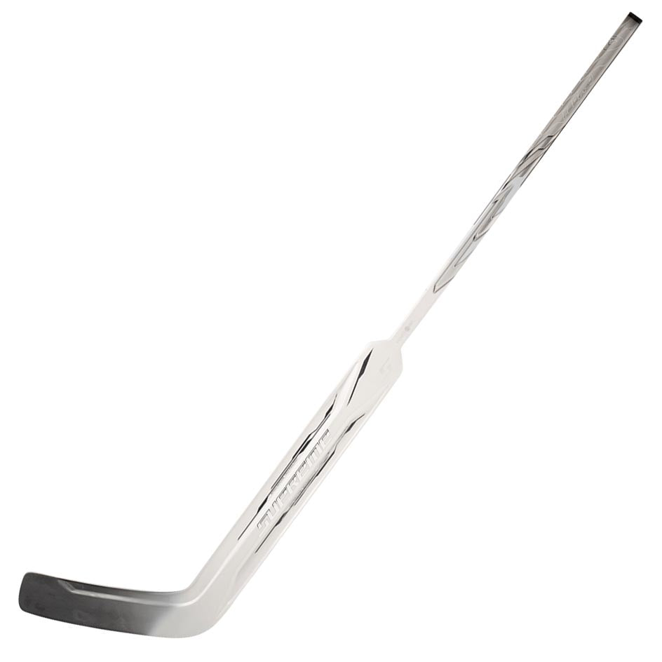 Bauer Supreme F50 Pro Goalie Stick Intermediate