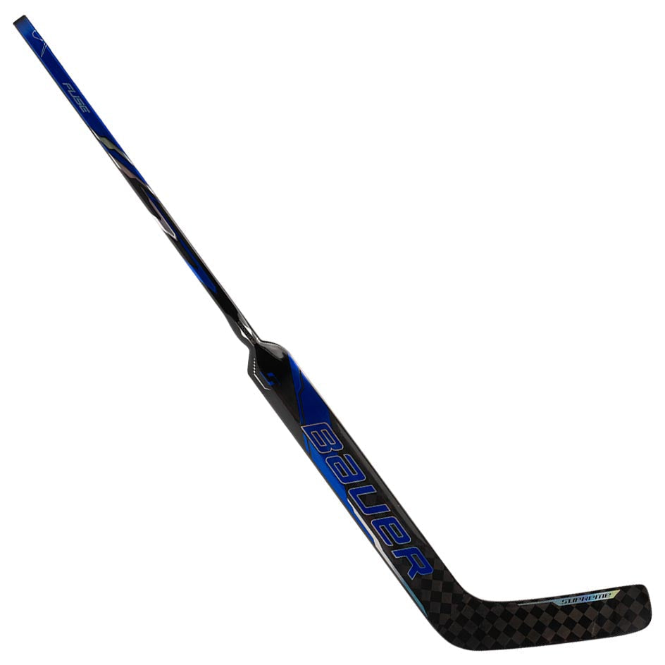 Bauer Supreme Fuse Goalie Stick Intermediate