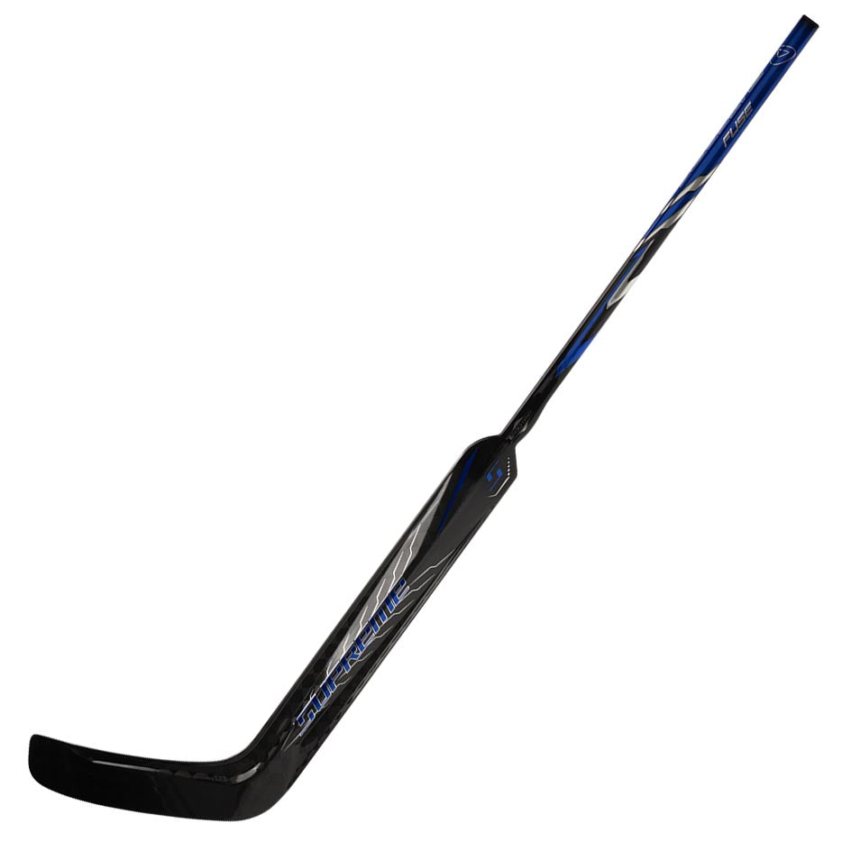 Bauer Supreme Fuse Goalie Stick Intermediate