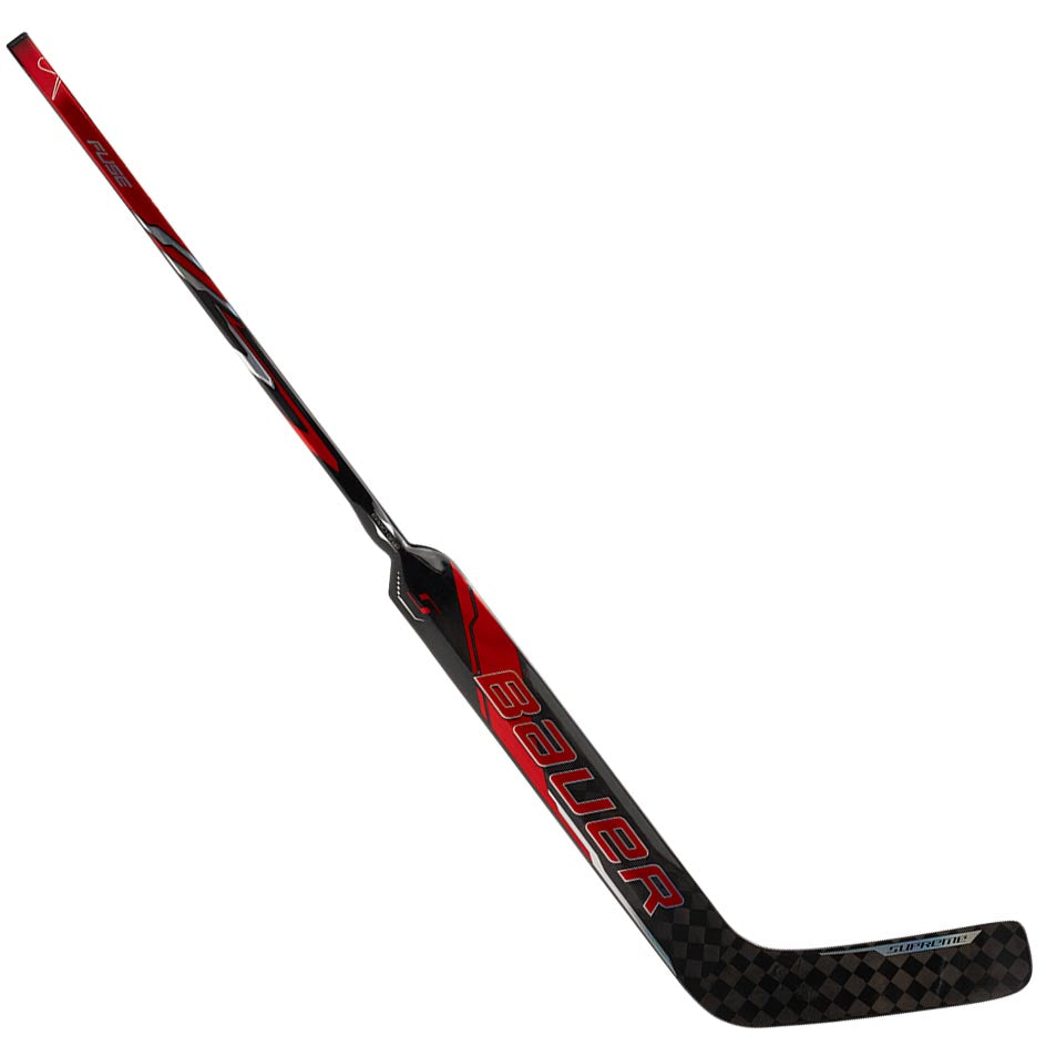 Bauer Supreme Fuse Goalie Stick Intermediate