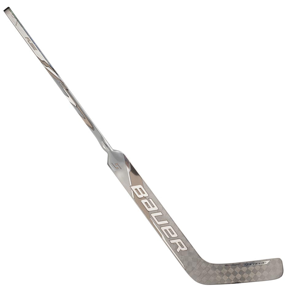Bauer Supreme Fuse Goalie Stick Senior