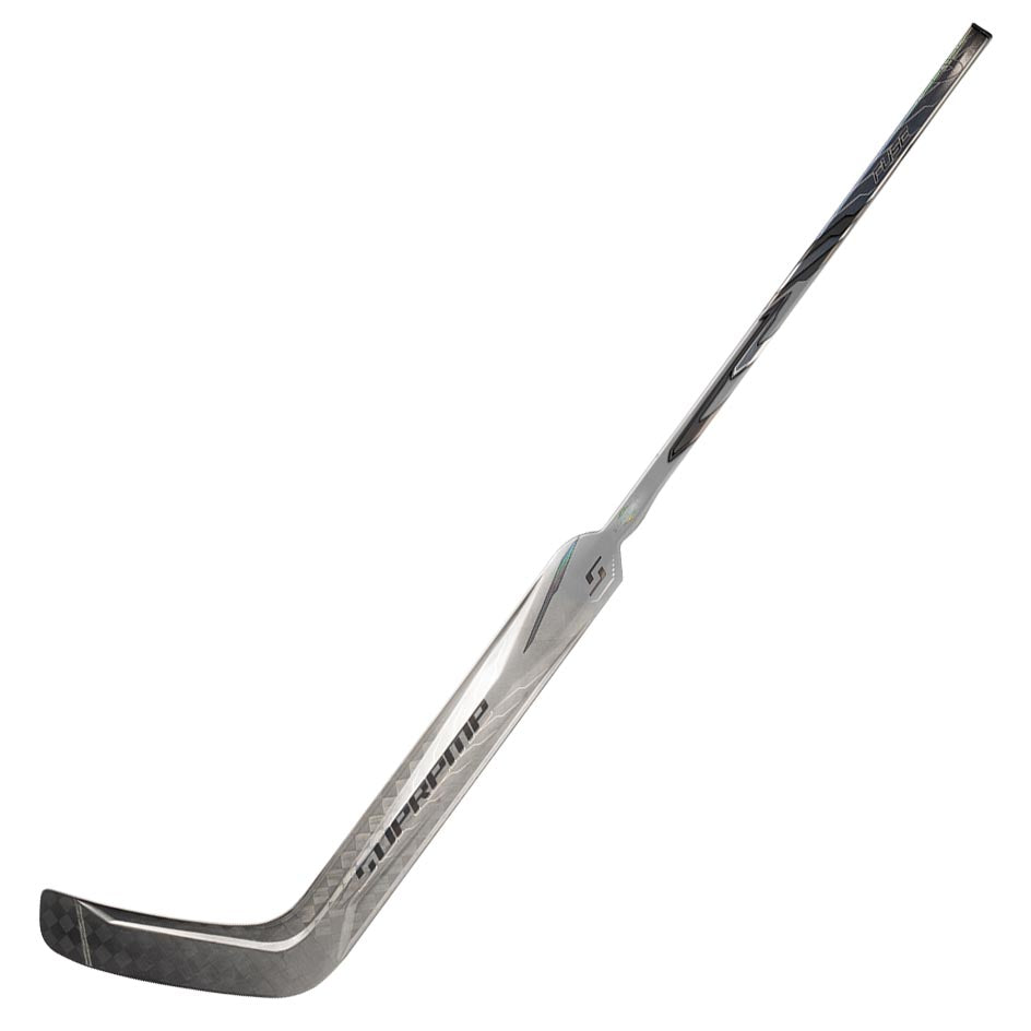 Bauer Supreme Fuse Goalie Stick Senior