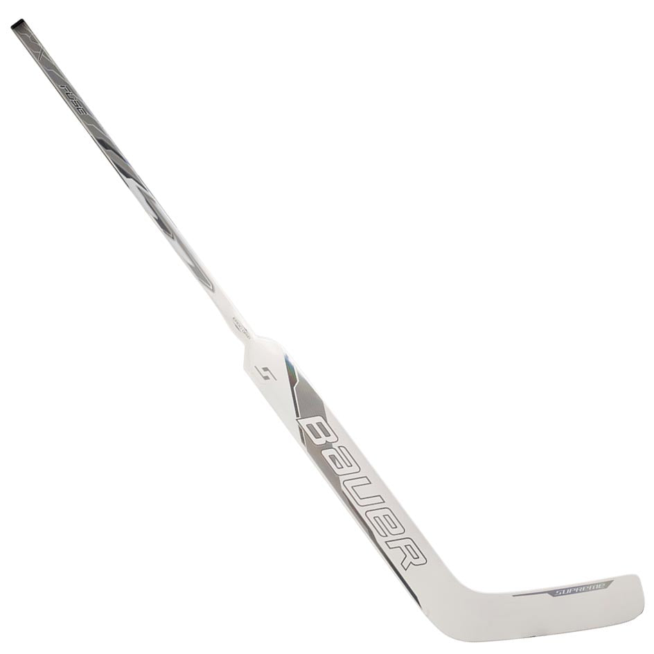Bauer Supreme Fuse Goalie Stick Intermediate