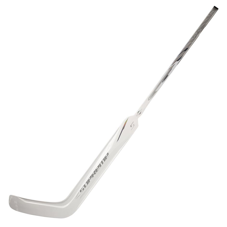 Bauer Supreme Fuse Goalie Stick Senior